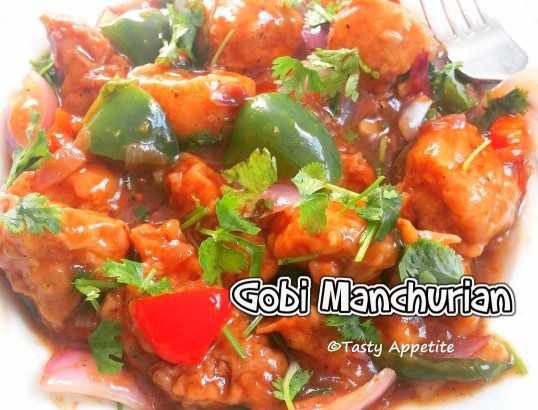 style de restaurant gobi mandchourien