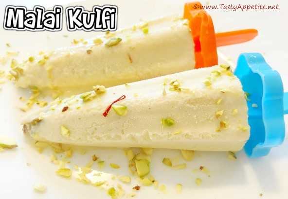 Watch: How To Make Delicious Matka Kulfi At Home